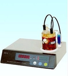 高品质WS-3水分测定仪 价格、厂家与应用解析